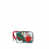 The Sanctuary Wallet – Image 4