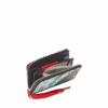 The Sanctuary Wallet – Image 6