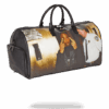 Tupac Duffle – Image 2