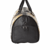 Tupac Duffle – Image 3