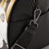 Tupac Duffle – Image 4