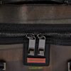 Tupac Duffle – Image 5