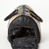 Tupac Duffle – Image 6