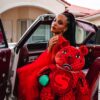 Teddy Bear Backpack Veni, Vidi, Vici – Image 2