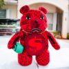 Teddy Bear Backpack Veni, Vidi, Vici – Image 4
