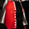 Vertical Shark Cut & Sew Hills Backpack – Image 6