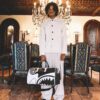 V.v.i.p. Duffle – Image 2