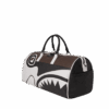 V.v.i.p. Duffle – Image 3