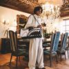 V.v.i.p. Duffle – Image 4