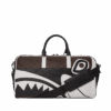 V.v.i.p. Duffle – Image 5