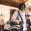 V.v.i.p. Duffle – Image 6