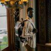 V.v.i.p. Hills – Image 4