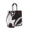 V.v.i.p. Loft Tote – Image 3