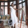 V.v.i.p. Loft Tote – Image 4