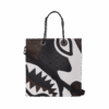 V.v.i.p. Loft Tote – Image 5