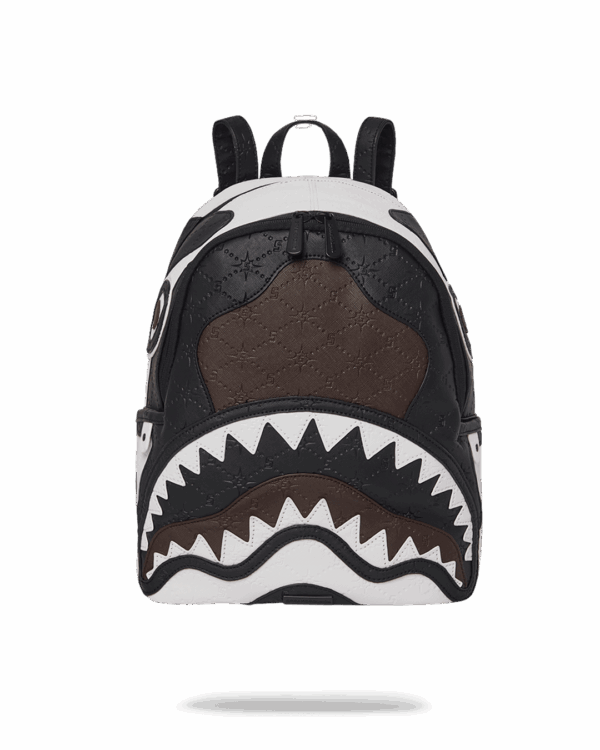 V.v.i.p. Savage Backpack