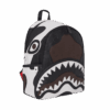 V.v.i.p. Savage Backpack – Image 3