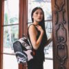 V.v.i.p. Savage Backpack – Image 4