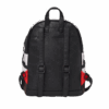 V.v.i.p. Savage Backpack – Image 5