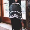 V.v.i.p. Savage Backpack – Image 6