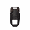 Sprayground Bag V.V.I.P. SLING Black – Image 3
