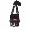 Sprayground Bag V.V.I.P. SLING Black – Image 5