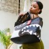 V.v.i.p. Tote – Image 2