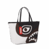 V.v.i.p. Tote – Image 3