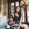 V.v.i.p. Tote – Image 4