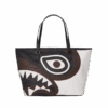 V.v.i.p. Tote – Image 5