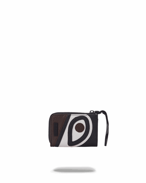 V.v.i.p. Wallet