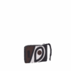 V.v.i.p. Wallet – Image 3