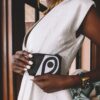 V.v.i.p. Wallet – Image 4