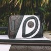 V.v.i.p. Wallet – Image 6