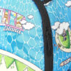 Welcome To Shark Island – Image 6