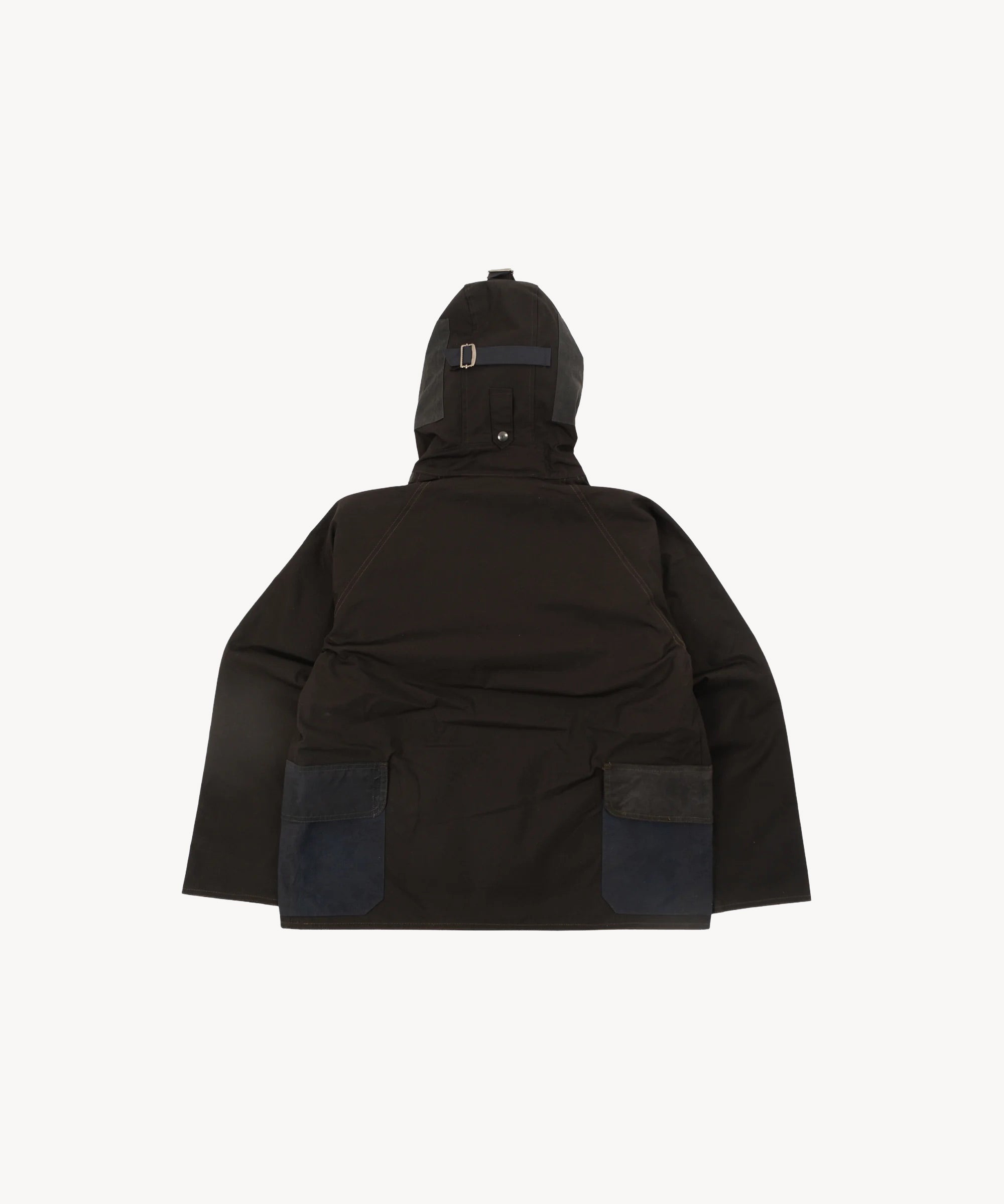 REWORK BARBOUR FULL MOON - N° 004 – Image 2