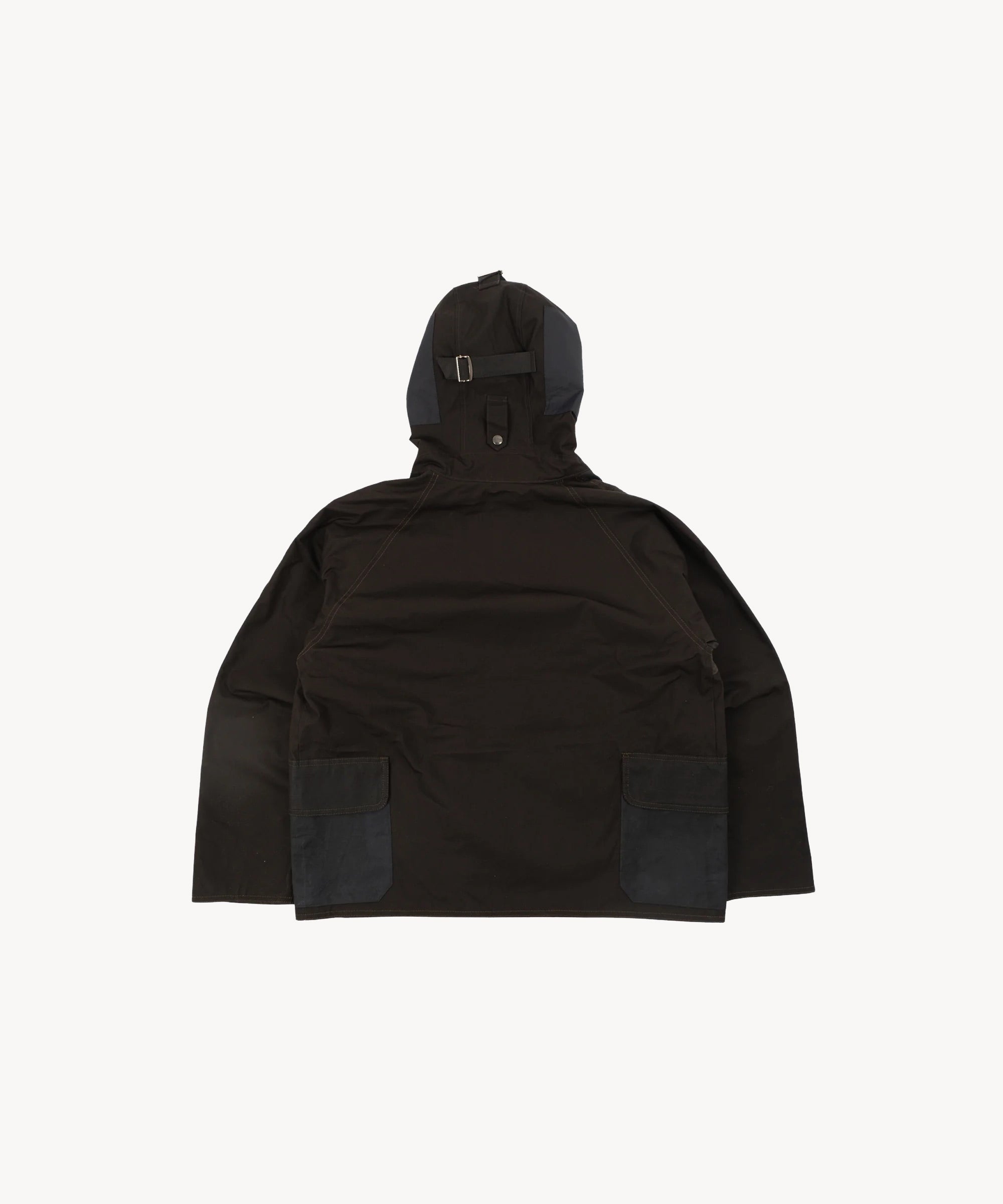 REWORK BARBOUR FULL MOON - N° 011 – Image 2