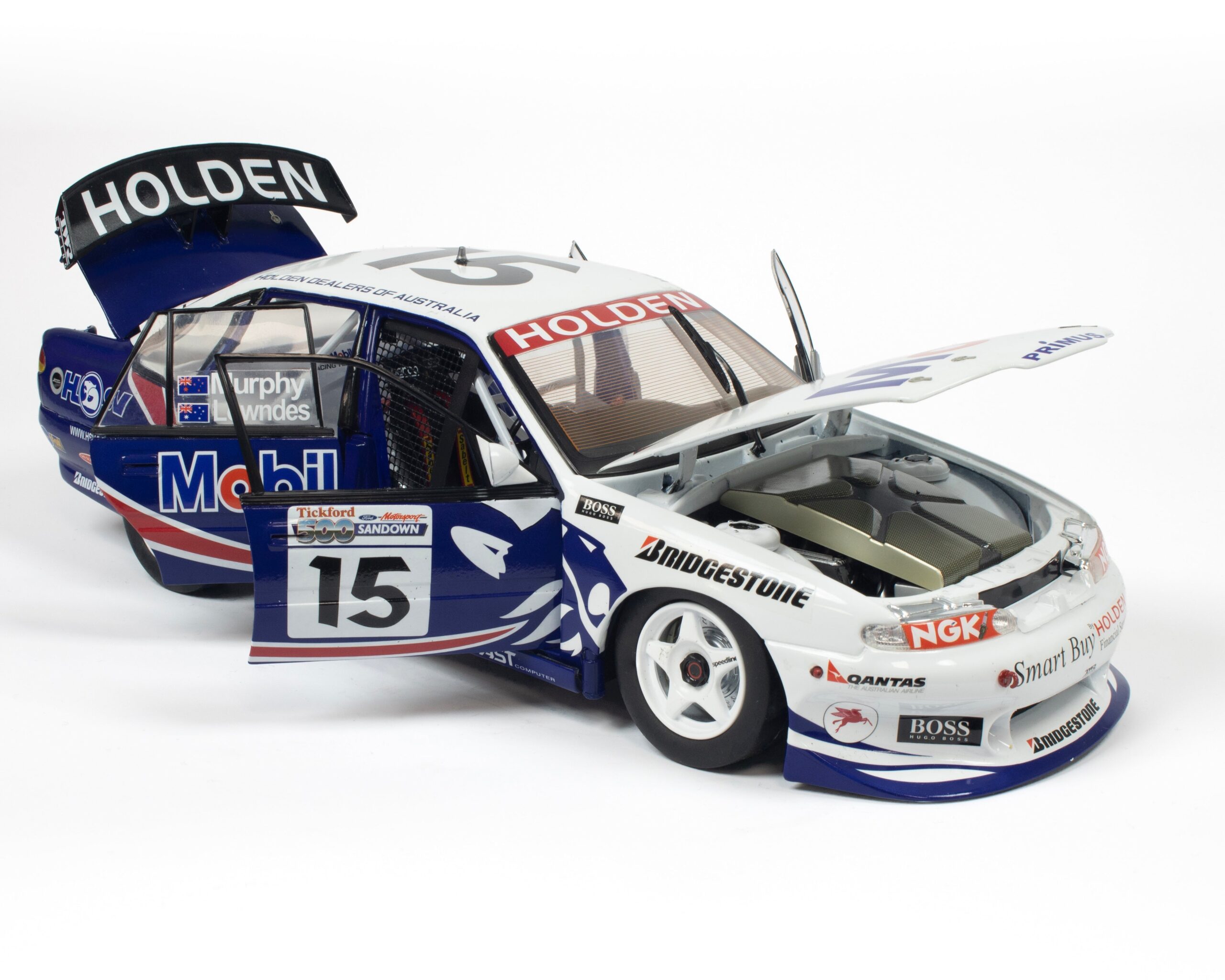 (Pre-Order) 1 – Image 2