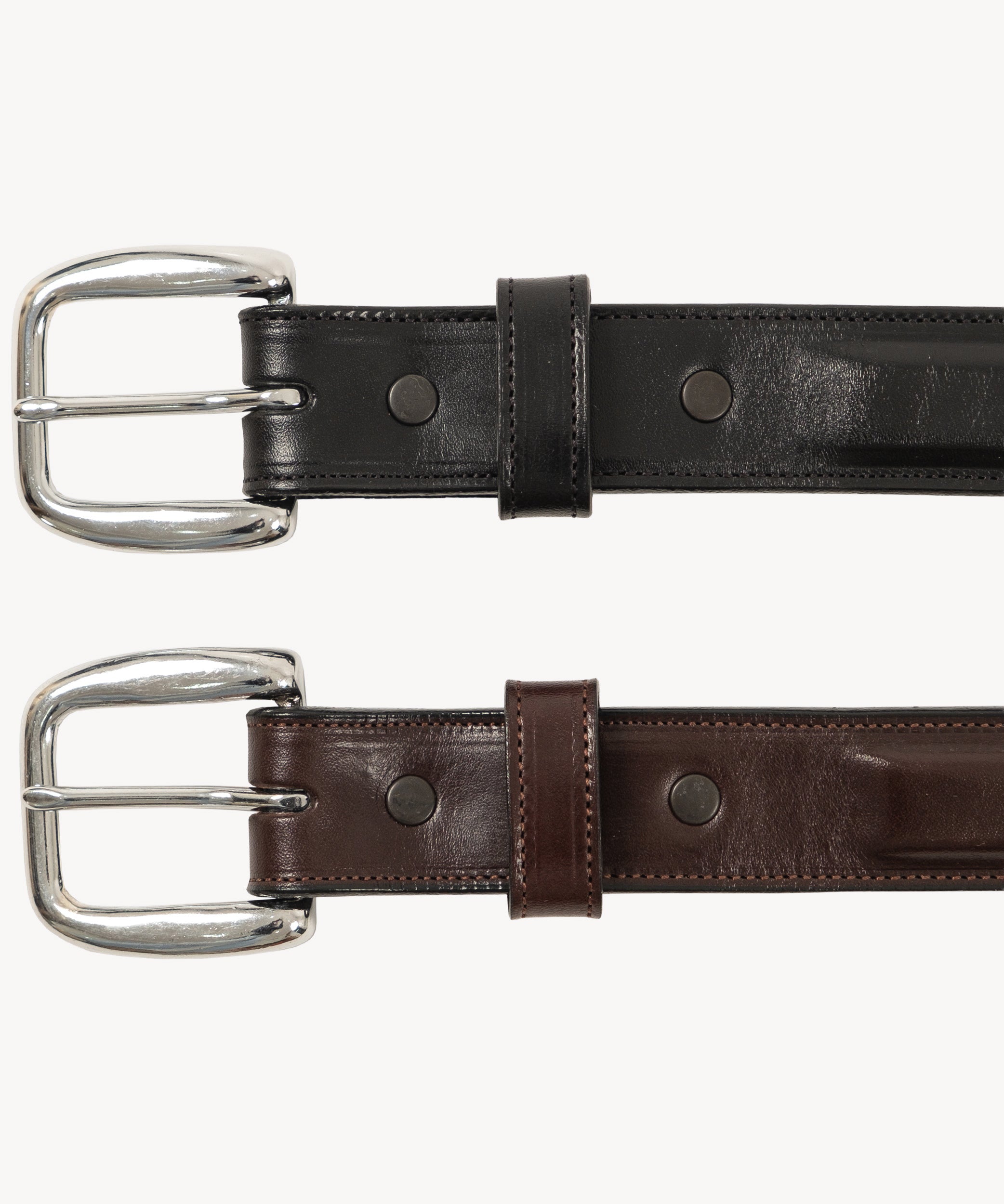 THE RANCH BELT – Image 2