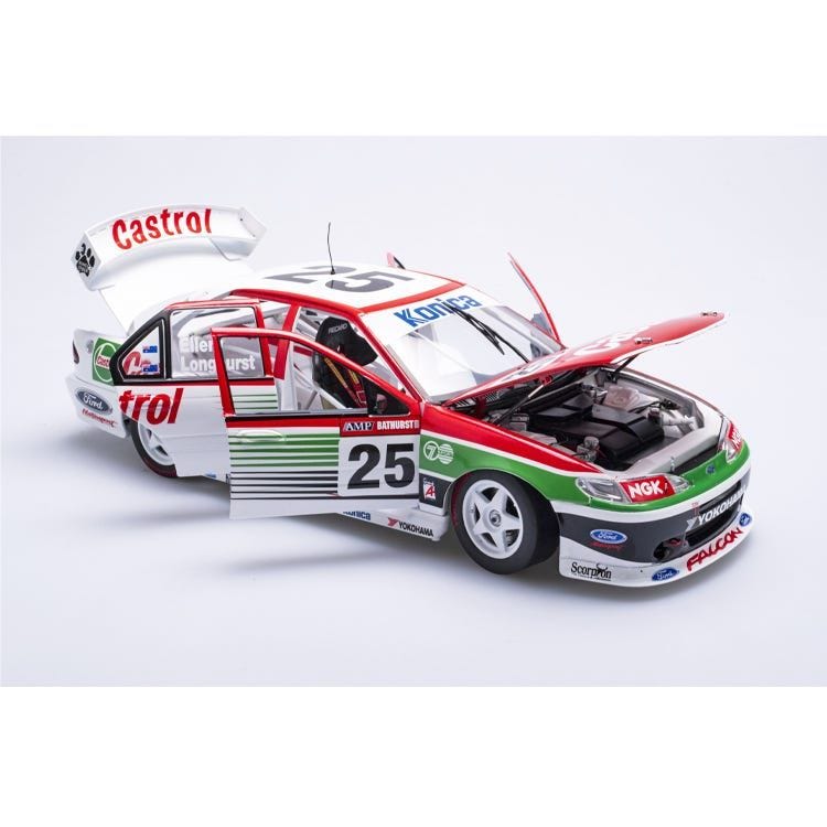 (Pre-Order) 1 – Image 2