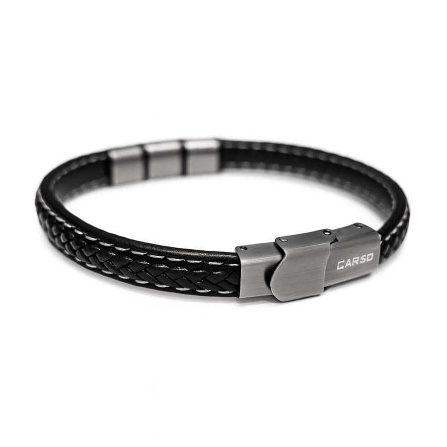 Pulsera Carnete – Image 2