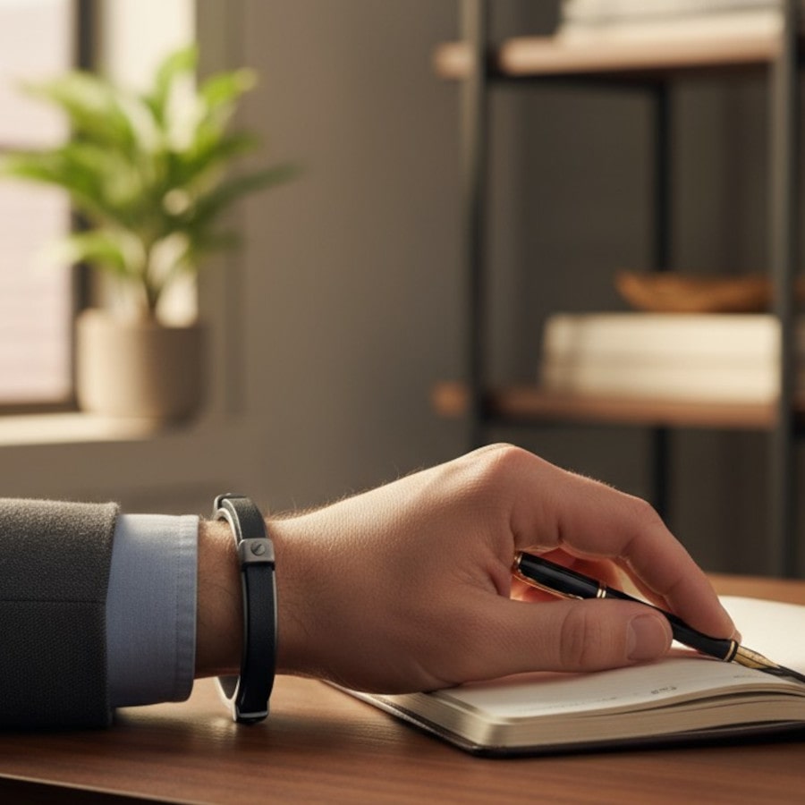 Brazalete Robus – Image 2