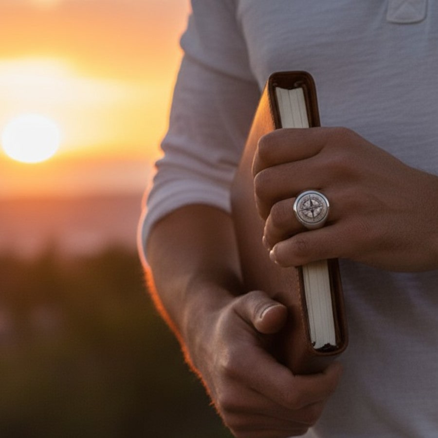 Anillo Travel – Image 2