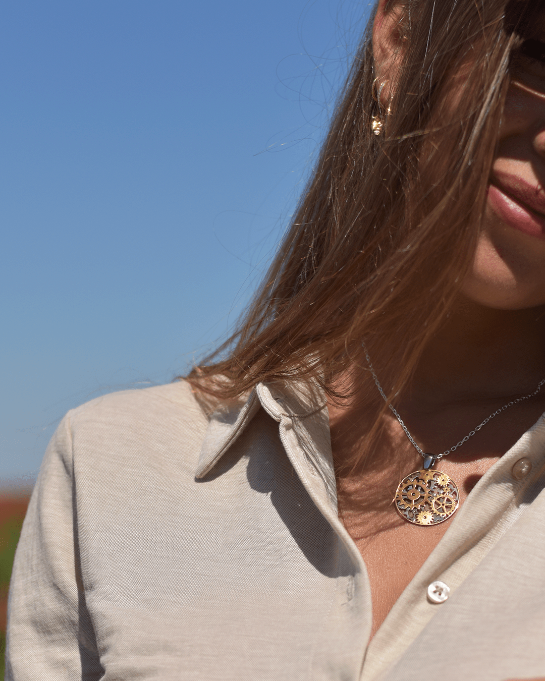 Colgante Engra – Image 2