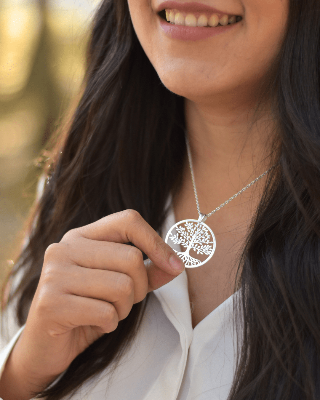 Colgante Erbo – Image 2