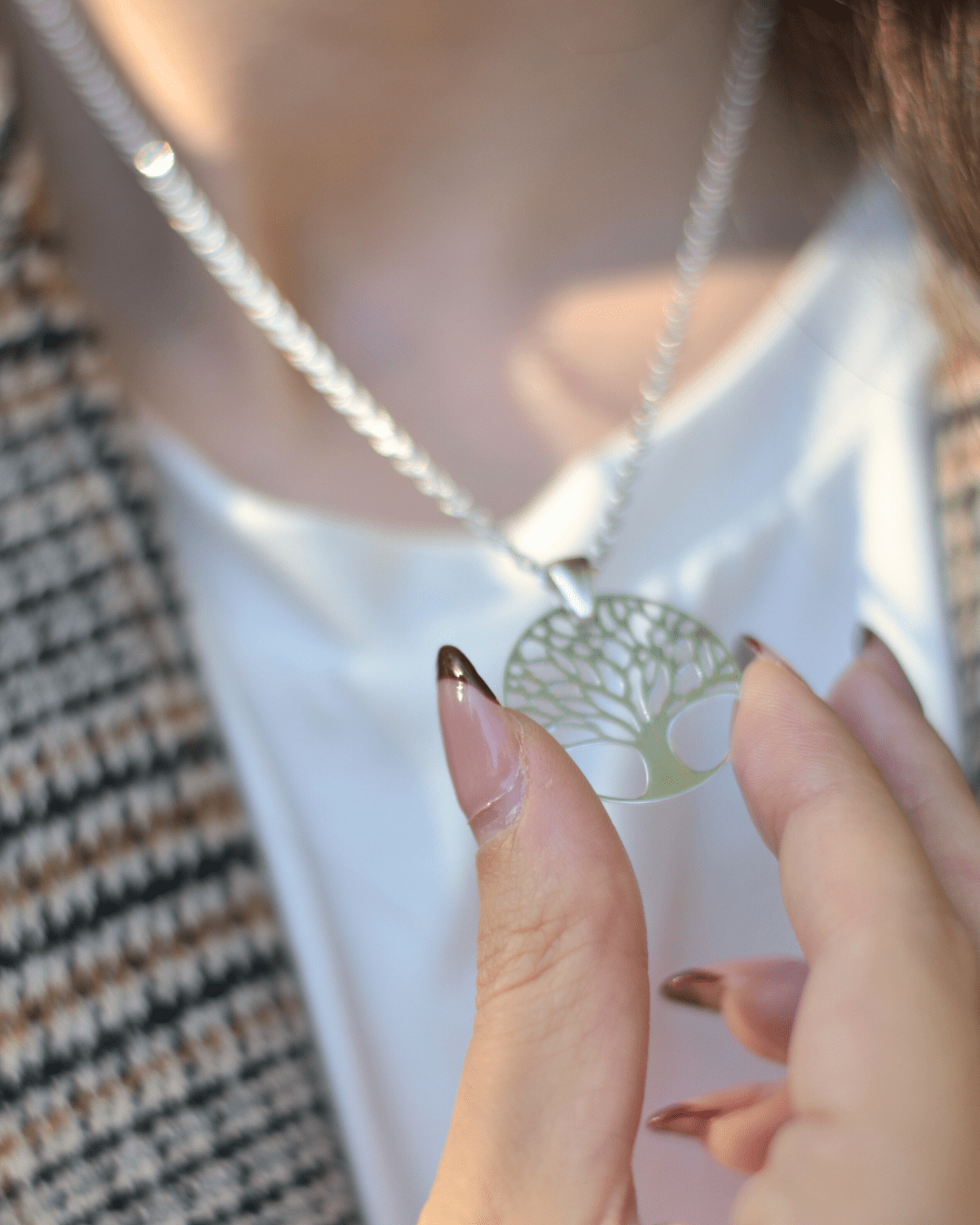 Colgante Druo – Image 2