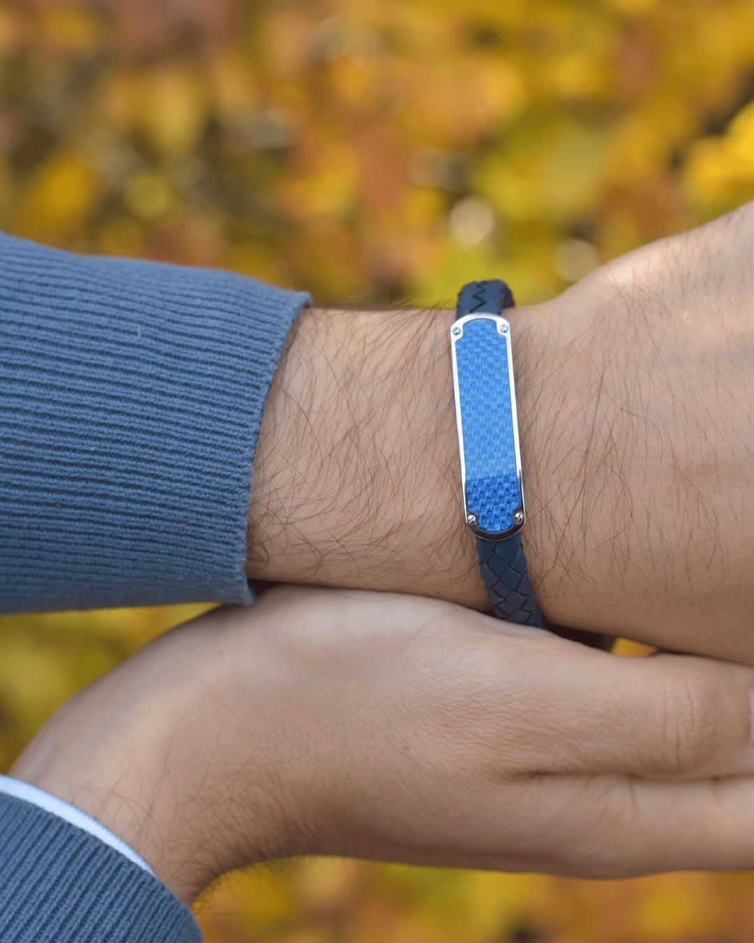 Pulsera Mintera – Image 2